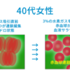 Thumbnail of related posts 092