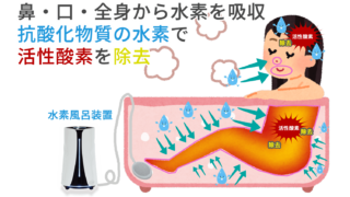 Thumbnail of post image 063
