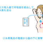 Thumbnail of related posts 154