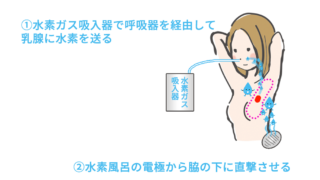 Thumbnail of post image 064