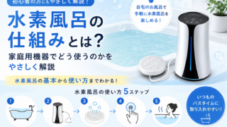 Thumbnail of post image 140
