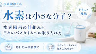 Thumbnail of post image 029