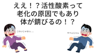 Thumbnail of post image 177