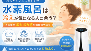 Thumbnail of post image 166