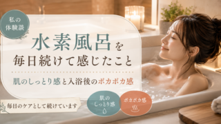 Thumbnail of post image 138