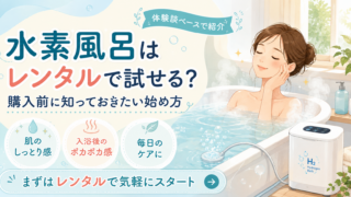 Thumbnail of post image 178
