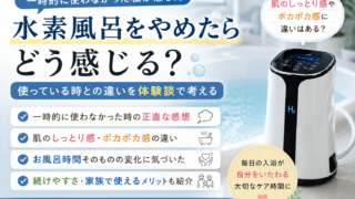 Thumbnail of post image 138